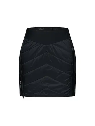 VAUDE | Falda aislante Sesvenna para mujer |